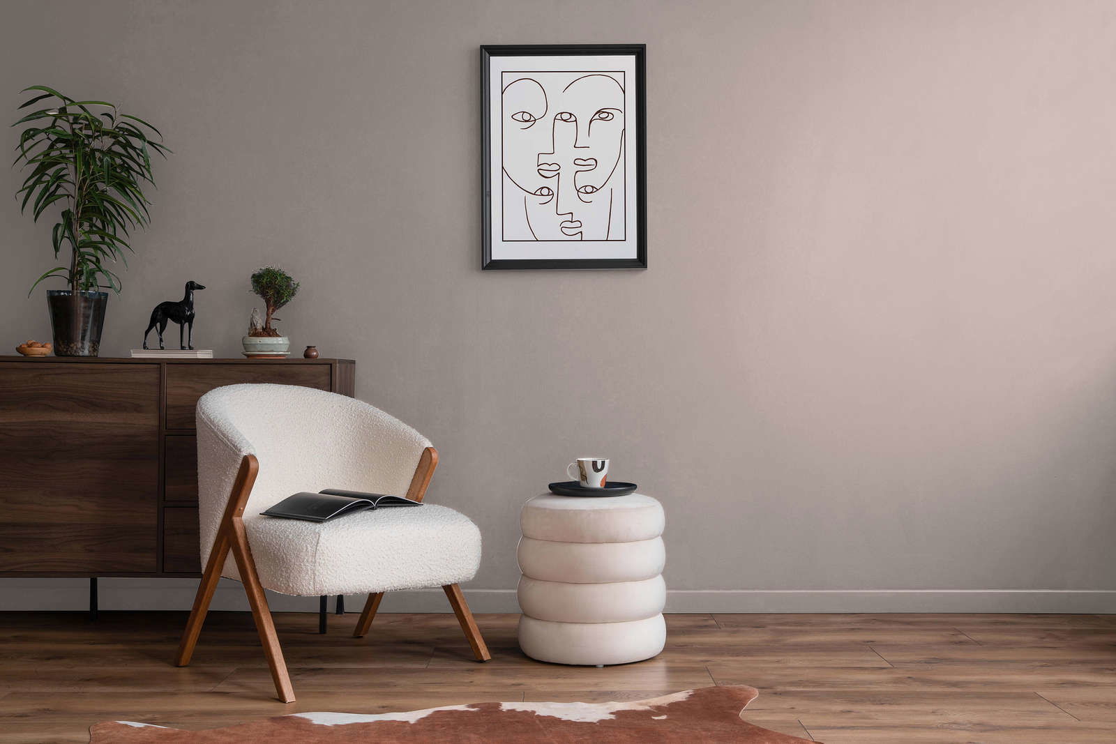 PURO Farbe PURO PURO Farbe PURO