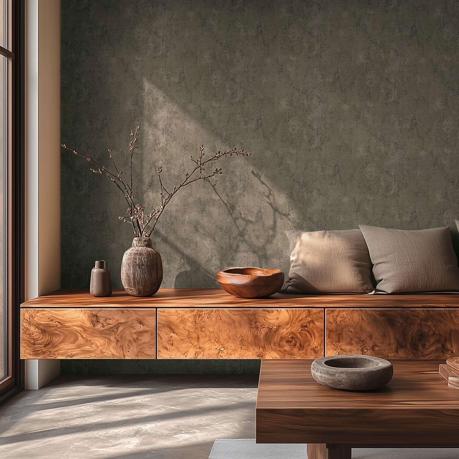 livingwalls Обои Hot Spots livingwalls Обои Hot Spots