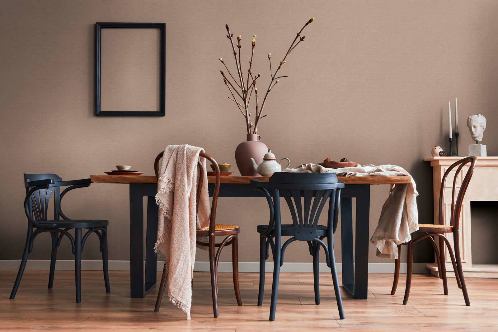 A.S. Création Обои House of Turnowsky A.S. Création Обои House of Turnowsky