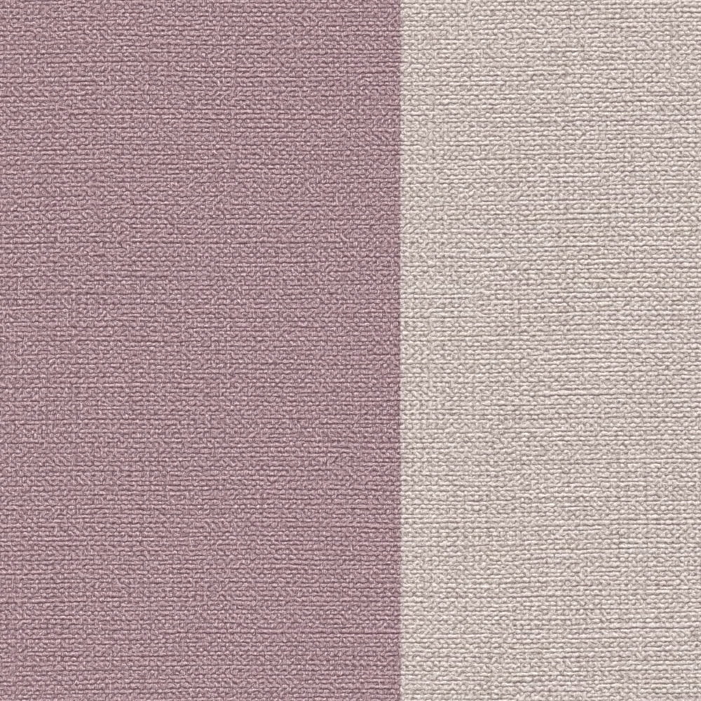 A.S. Création Wallpaper Natural Living