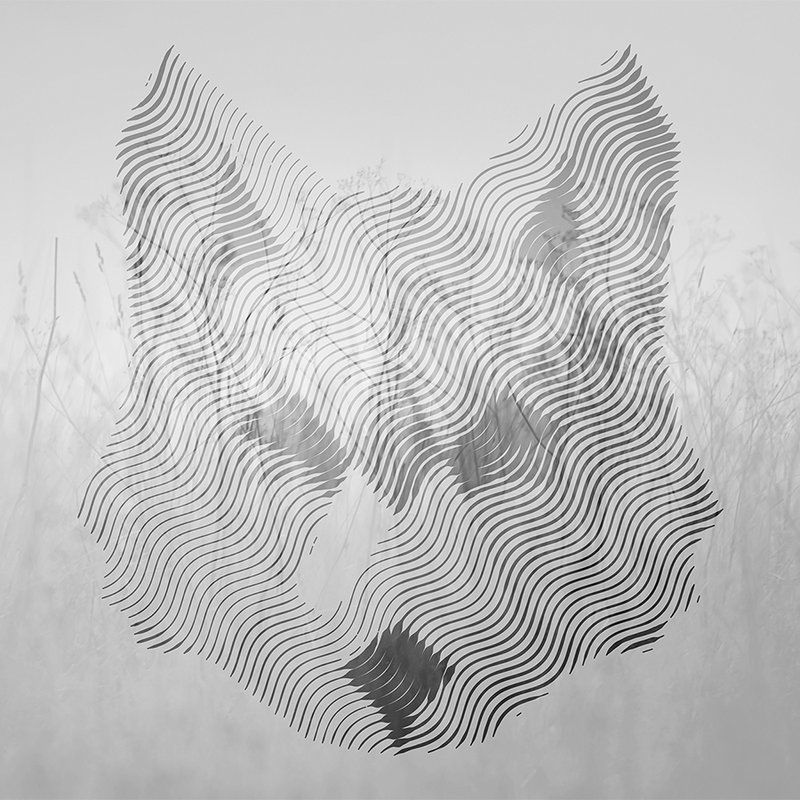 Architects Paper Photo wallpaper Atelier 47