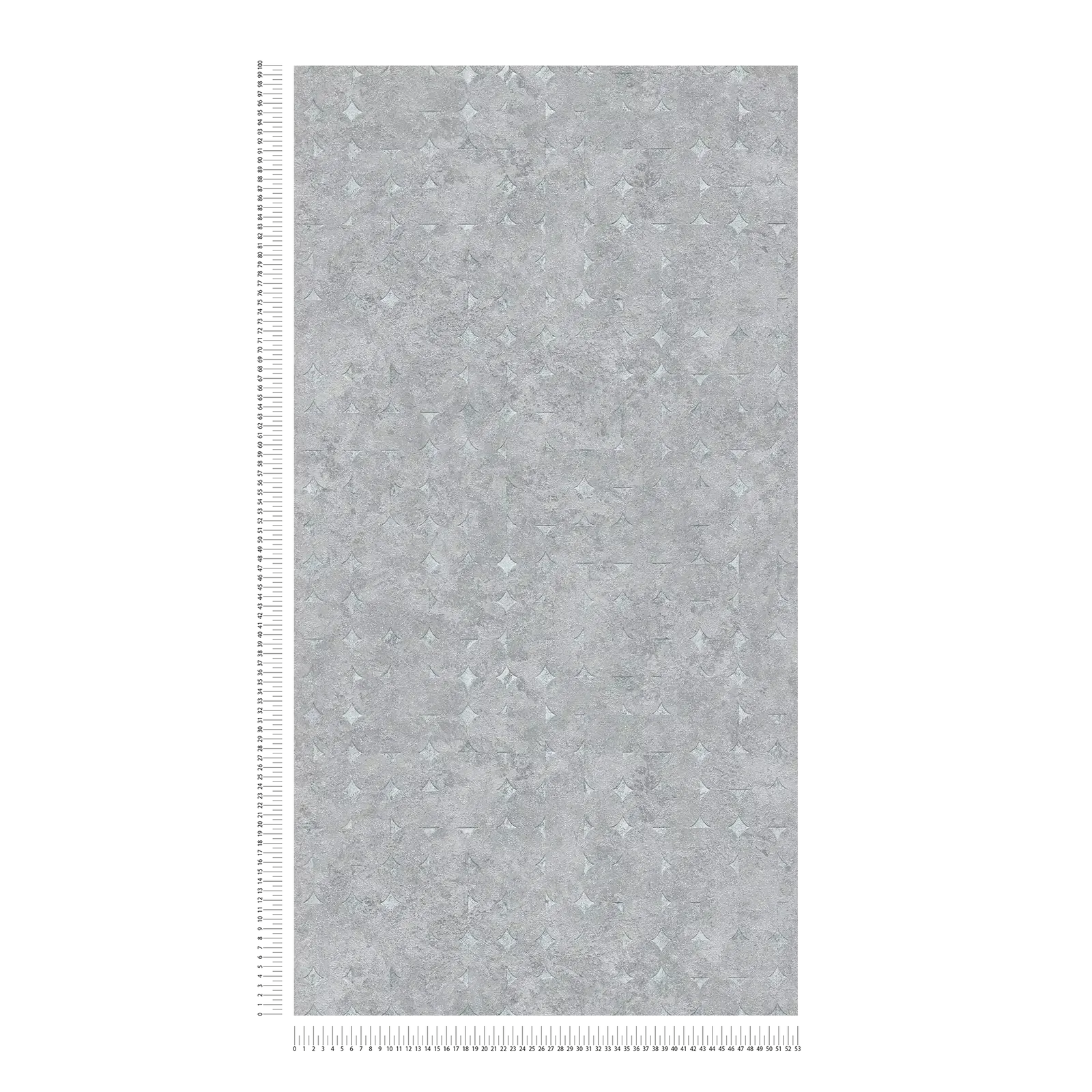 livingwalls Tapete Stories of Life livingwalls Tapete Stories of Life