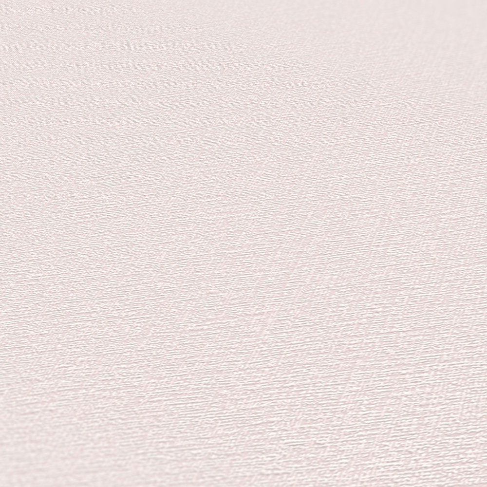 A.S. Création Обои Casual Living