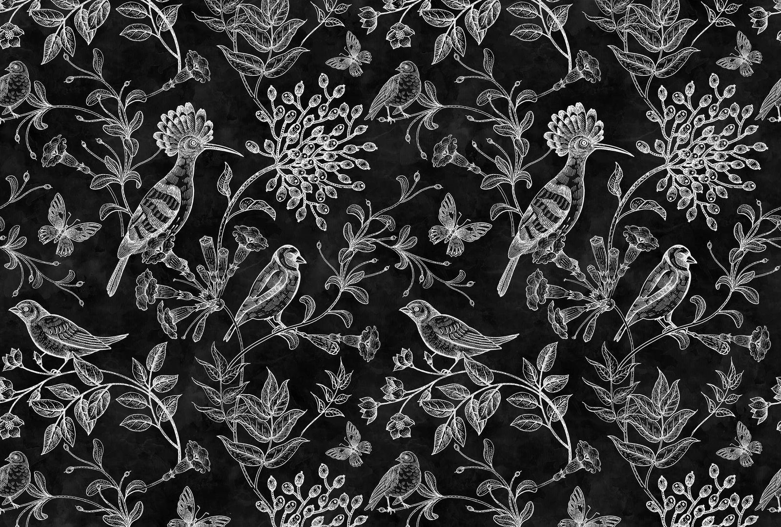 walls by patel impression numérique Walls by Patel