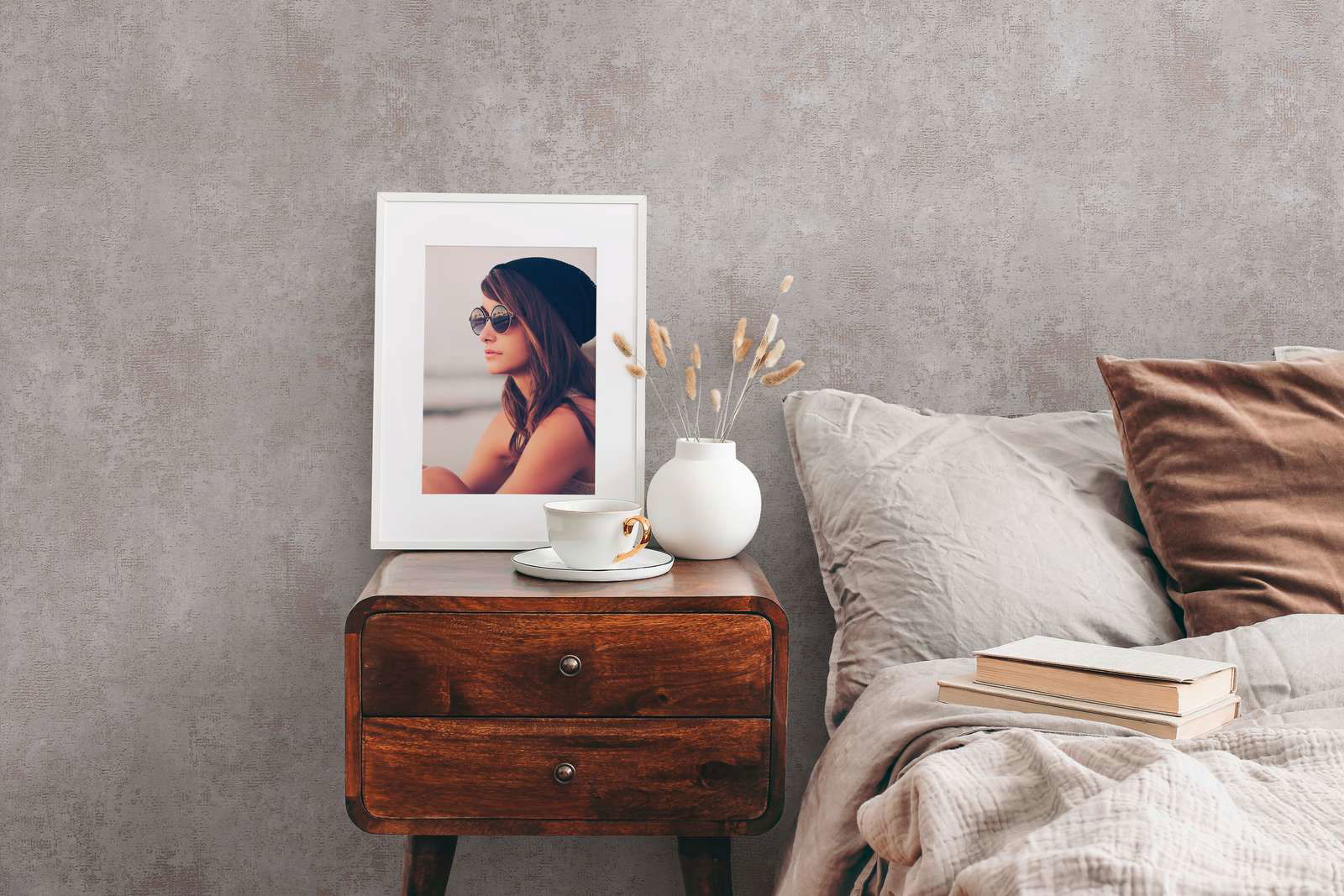 A.S. Création Обои bos – battle of style A.S. Création Обои bos – battle of style