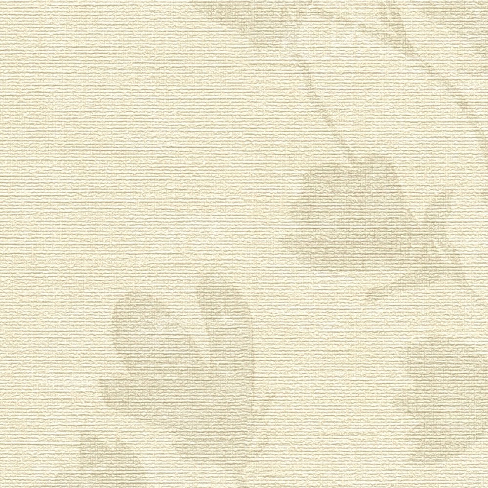 Private Walls Обои Nara Private Walls Обои Nara