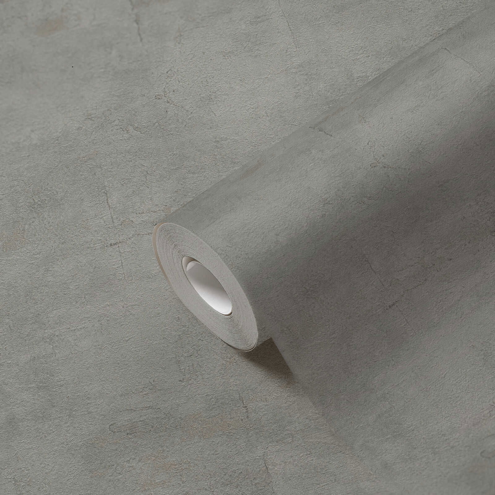 Daniel Hechter Обои Daniel Hechter 7 Daniel Hechter Обои Daniel Hechter 7