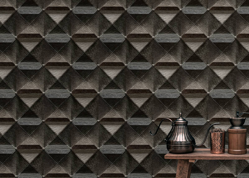 walls by patel impression numérique Walls by Patel 2