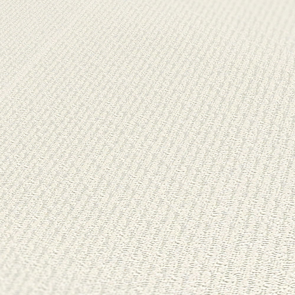 A.S. Création Tapete Casual Living