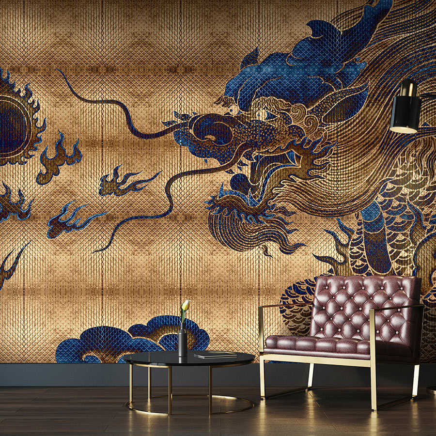 walls by patel impression numérique Walls by Patel 3