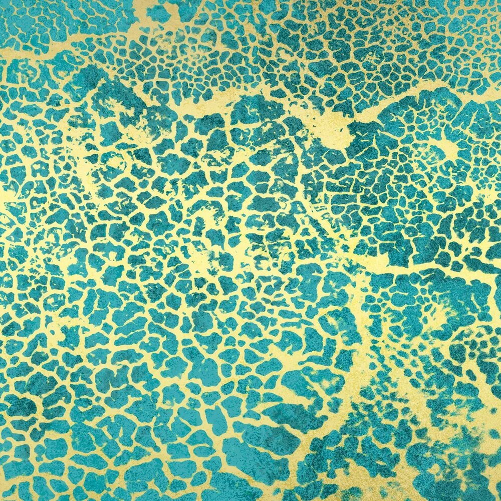 walls by patel Fotobehang Walls by Patel 5