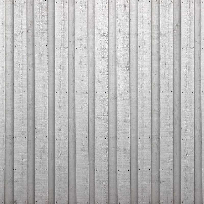 Architects Paper Photo wallpaper AP Digital 4