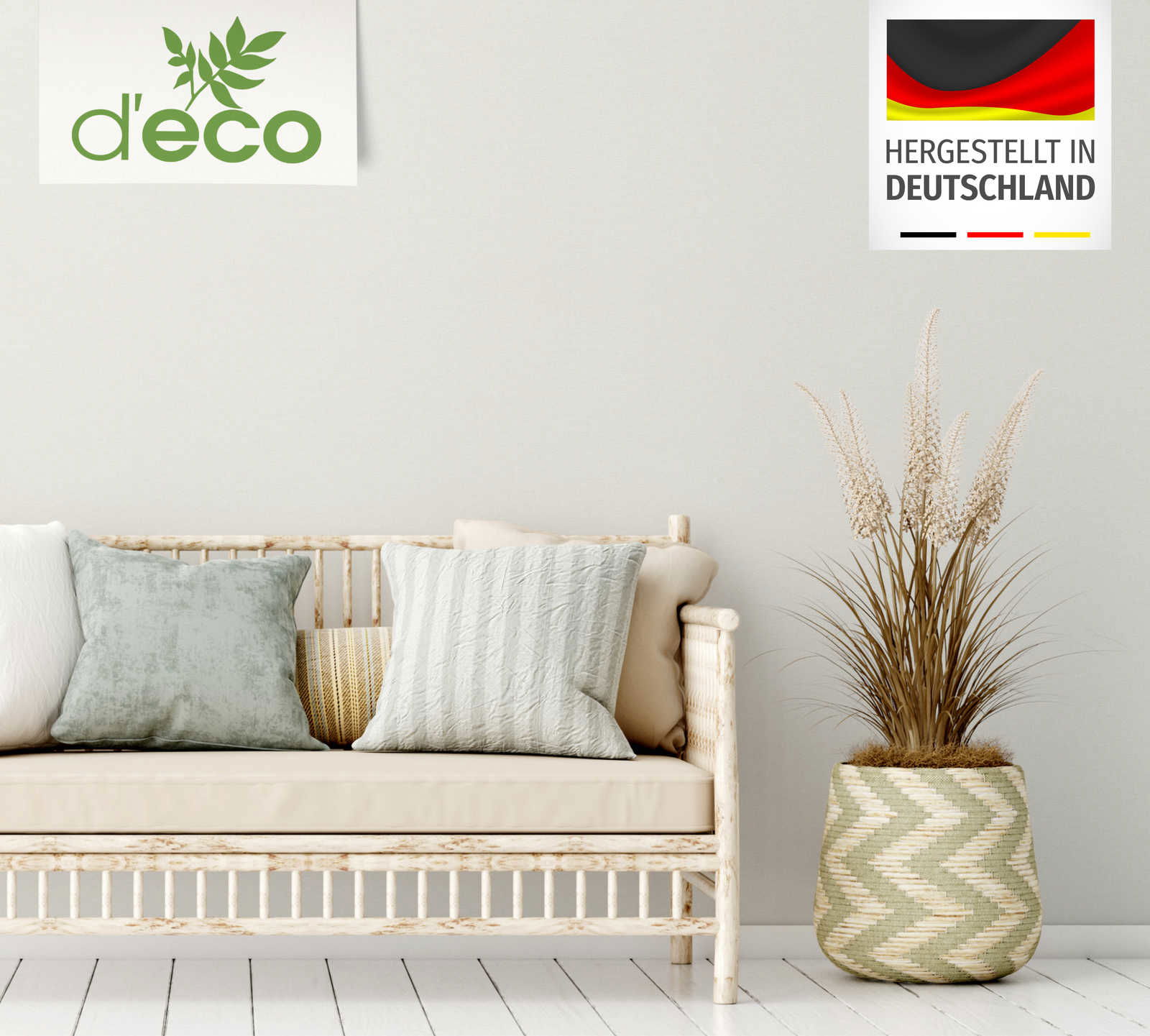 A.S. Création Обои Natural Living A.S. Création Обои Natural Living