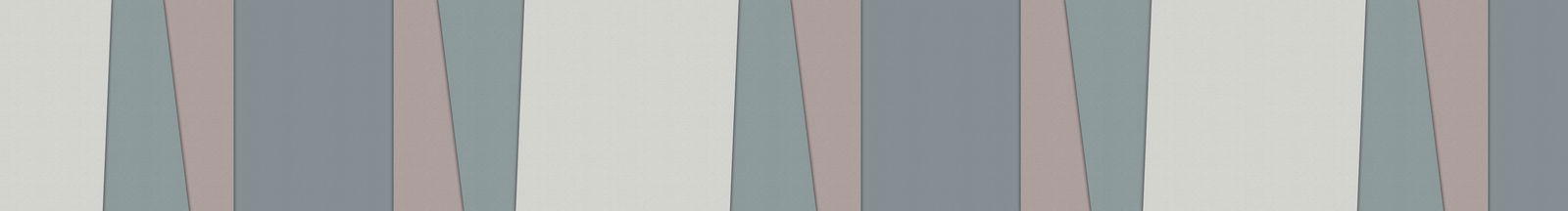 walls by patel impression numérique Walls by Patel 2 walls by patel impression numérique Walls by Patel 2