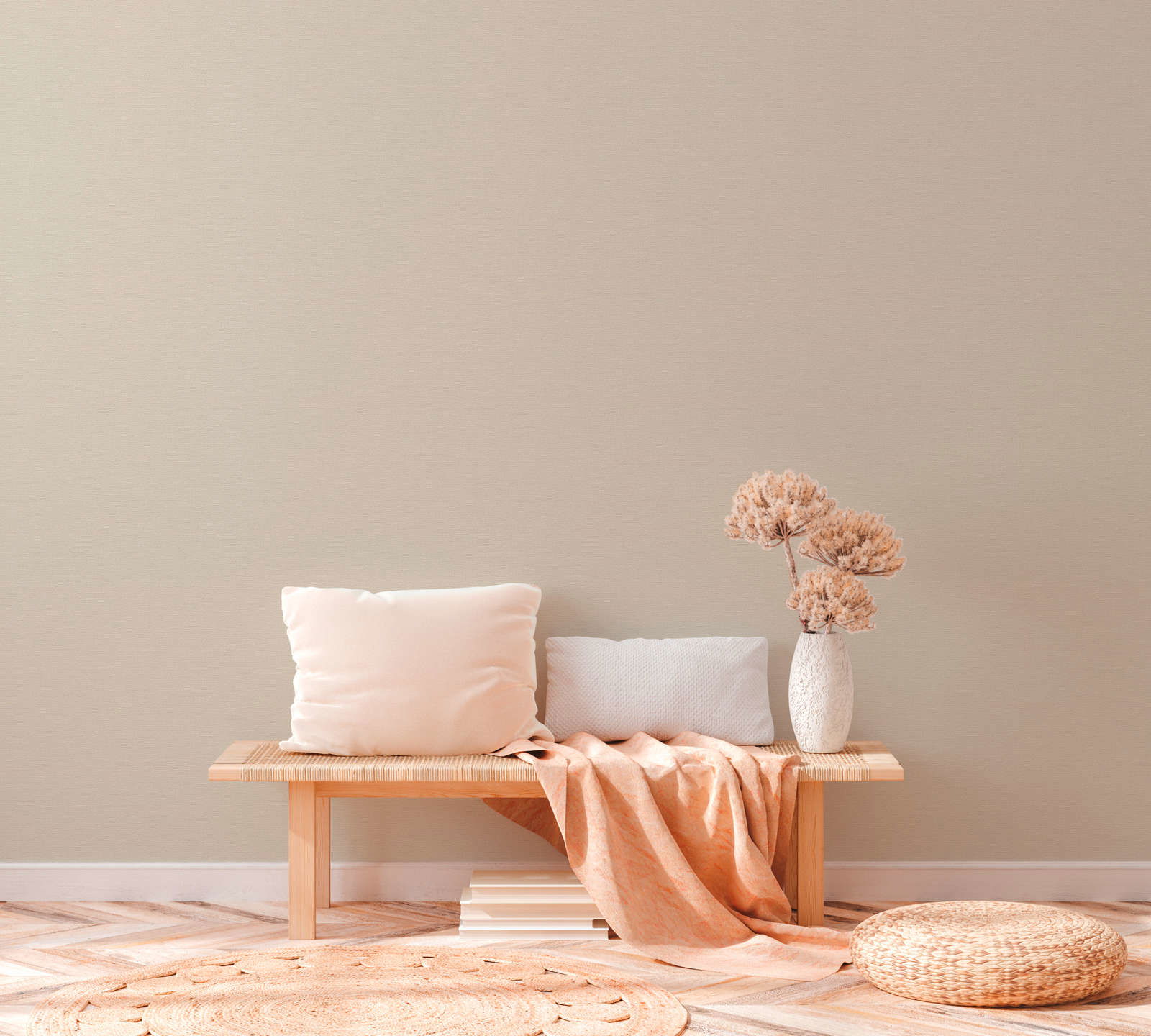 A.S. Création Обои Natural Living A.S. Création Обои Natural Living