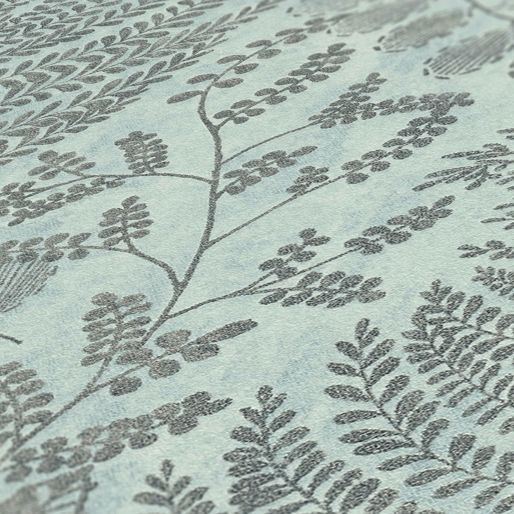 A.S. Création Обои bos – battle of style A.S. Création Обои bos – battle of style