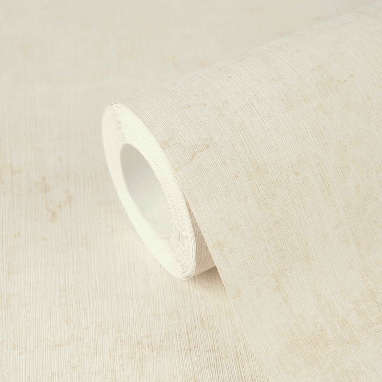 A.S. Création papier peint Nordic Feeling