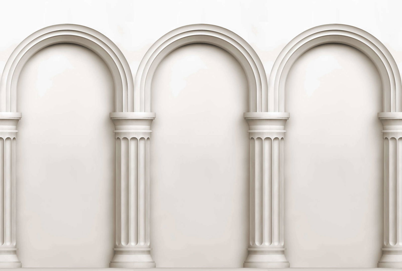 walls by patel Фотообои Walls by Patel 4