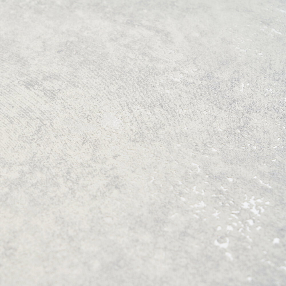 A.S. Création Behang Beton 3