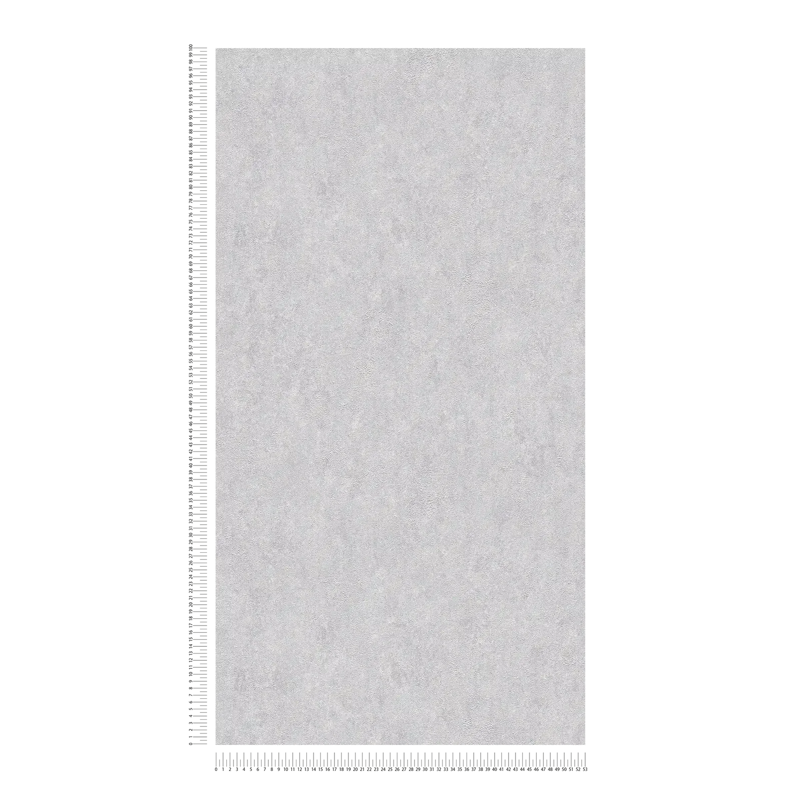 A.S. Création Behang Texture Art