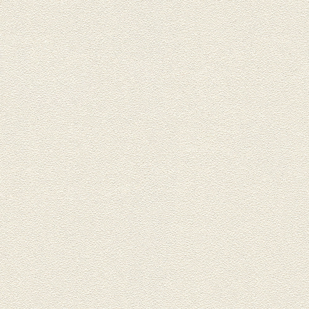 A.S. Création Обои Designed in White