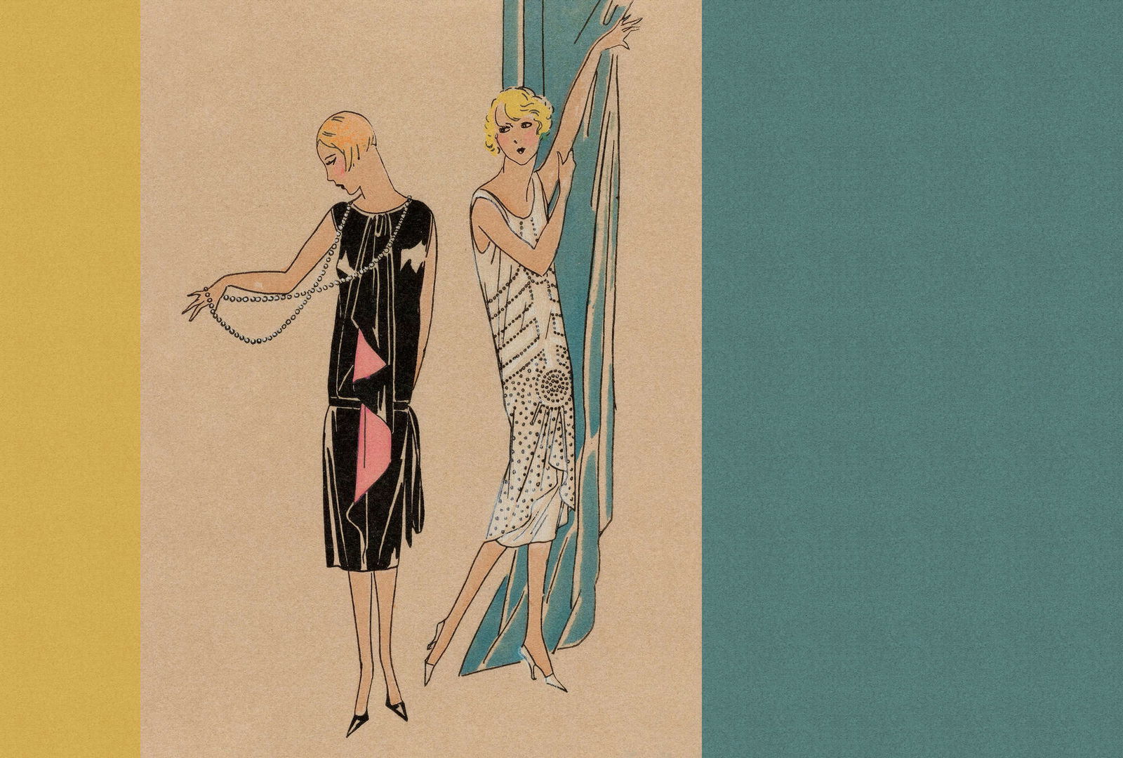 walls by patel Fototapete Walls by Patel 3 walls by patel Fototapete Walls by Patel 3