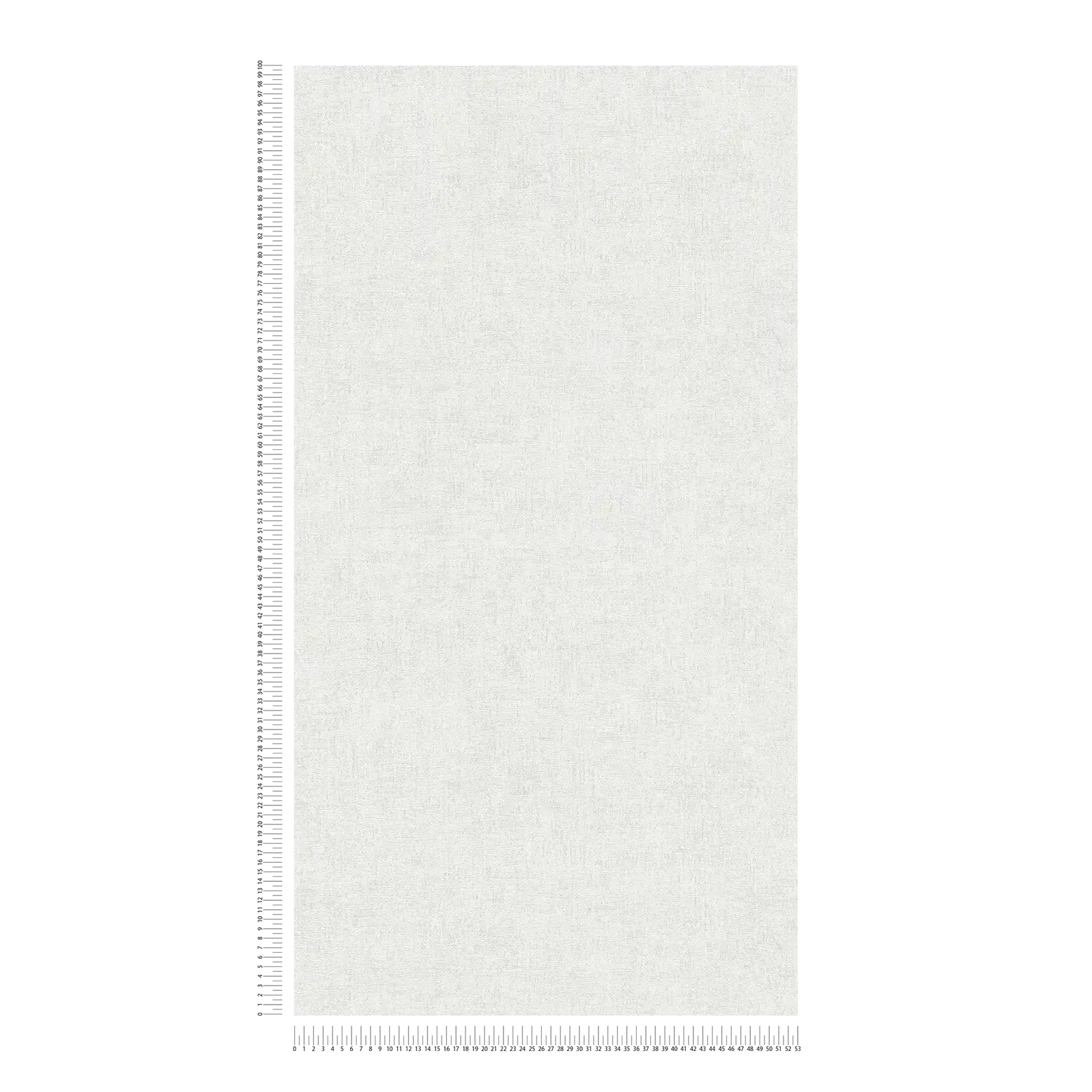 livingwalls Обои Titanium 3 livingwalls Обои Titanium 3