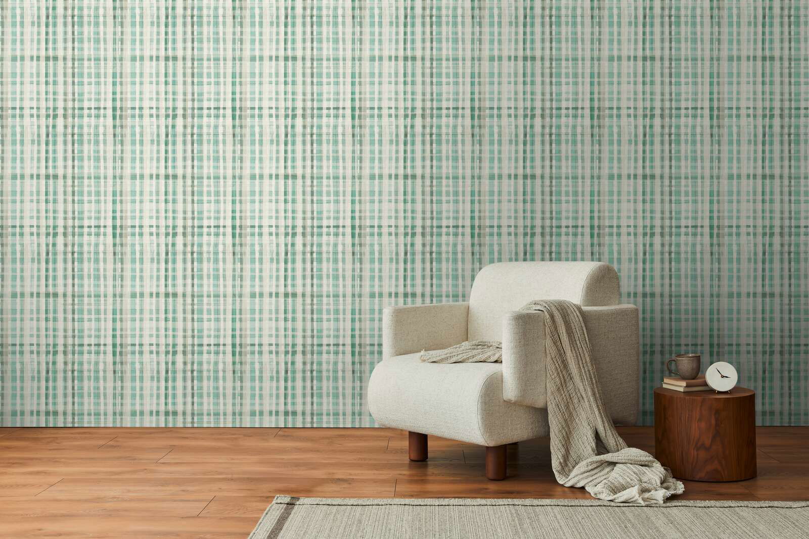 A.S. Création Обои Anna d´Andrea A.S. Création Обои Anna d´Andrea