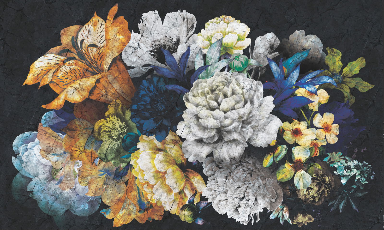 Architects Paper impression numérique AP Contract