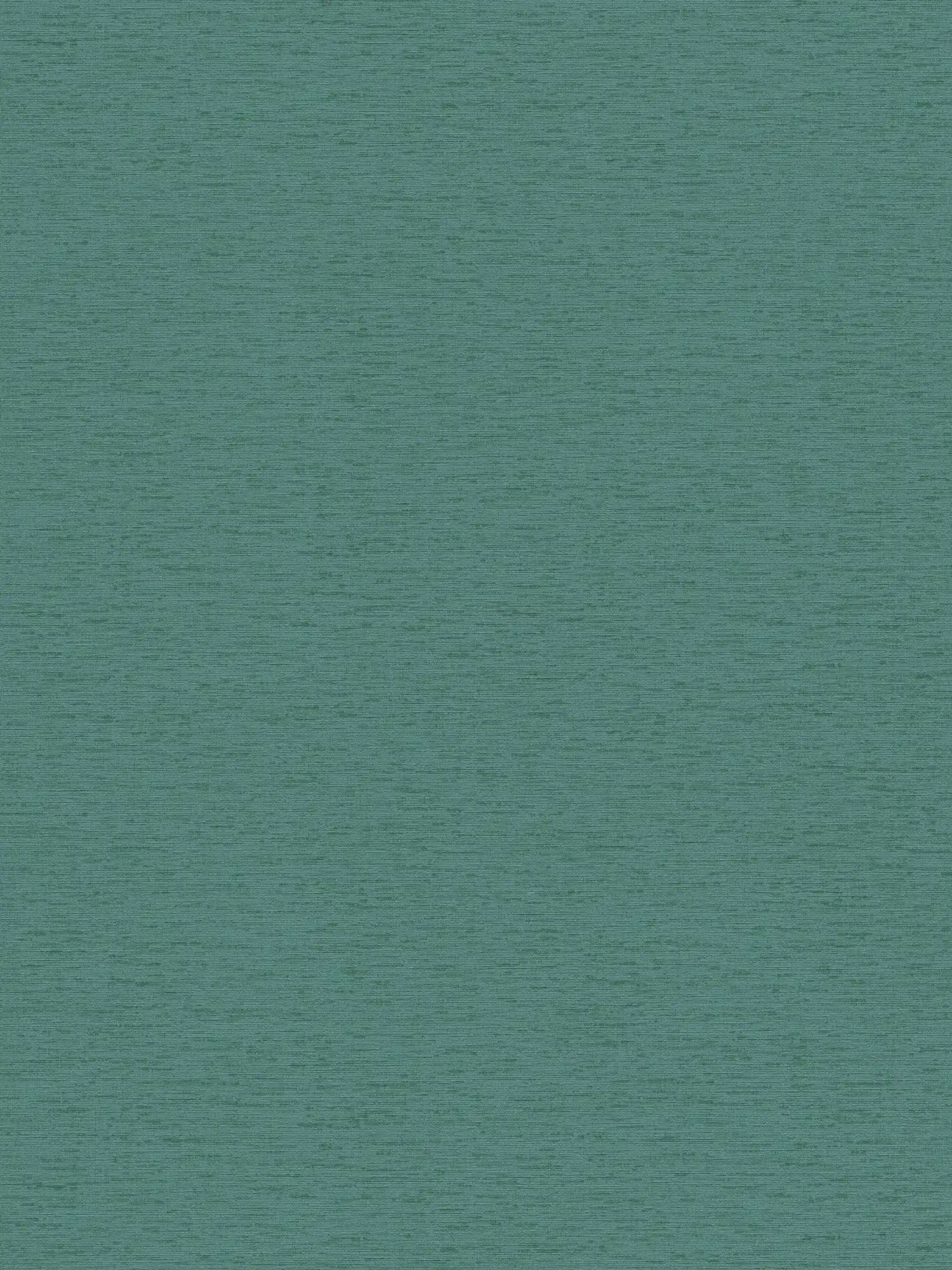 livingwalls Wallpaper Famous Garden