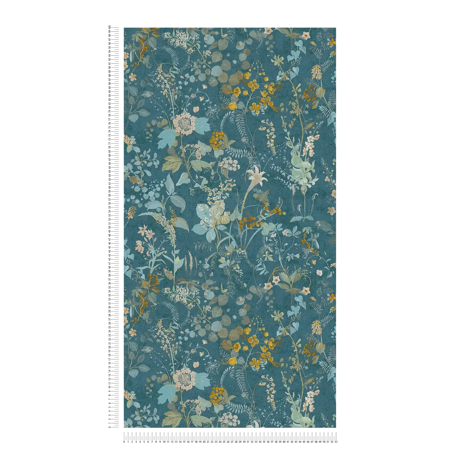 A.S. Création Обои bos – battle of style A.S. Création Обои bos – battle of style