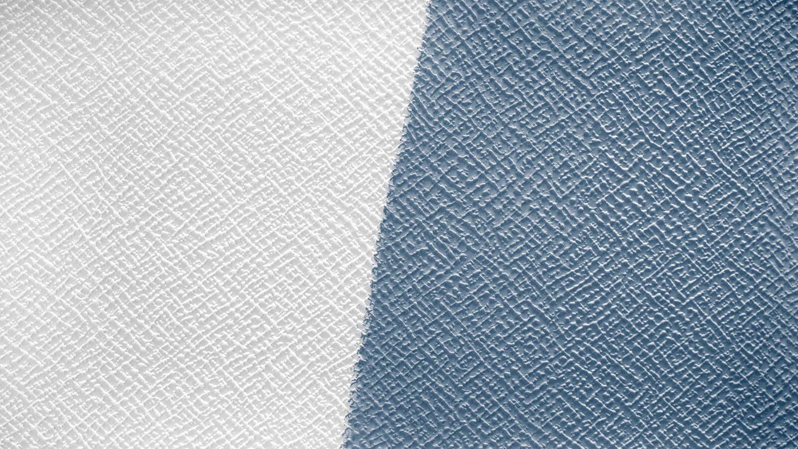 A.S. Création Tapete Meistervlies Create