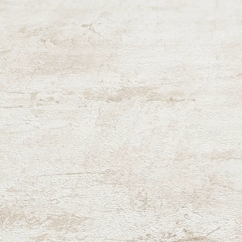 Daniel Hechter Обои Daniel Hechter 7 Daniel Hechter Обои Daniel Hechter 7