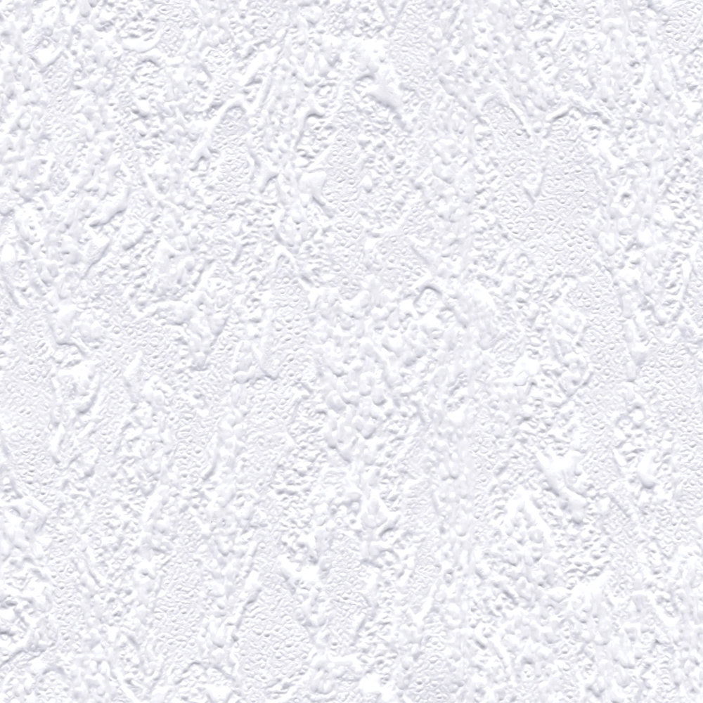 A.S. Création Behang Shades of White