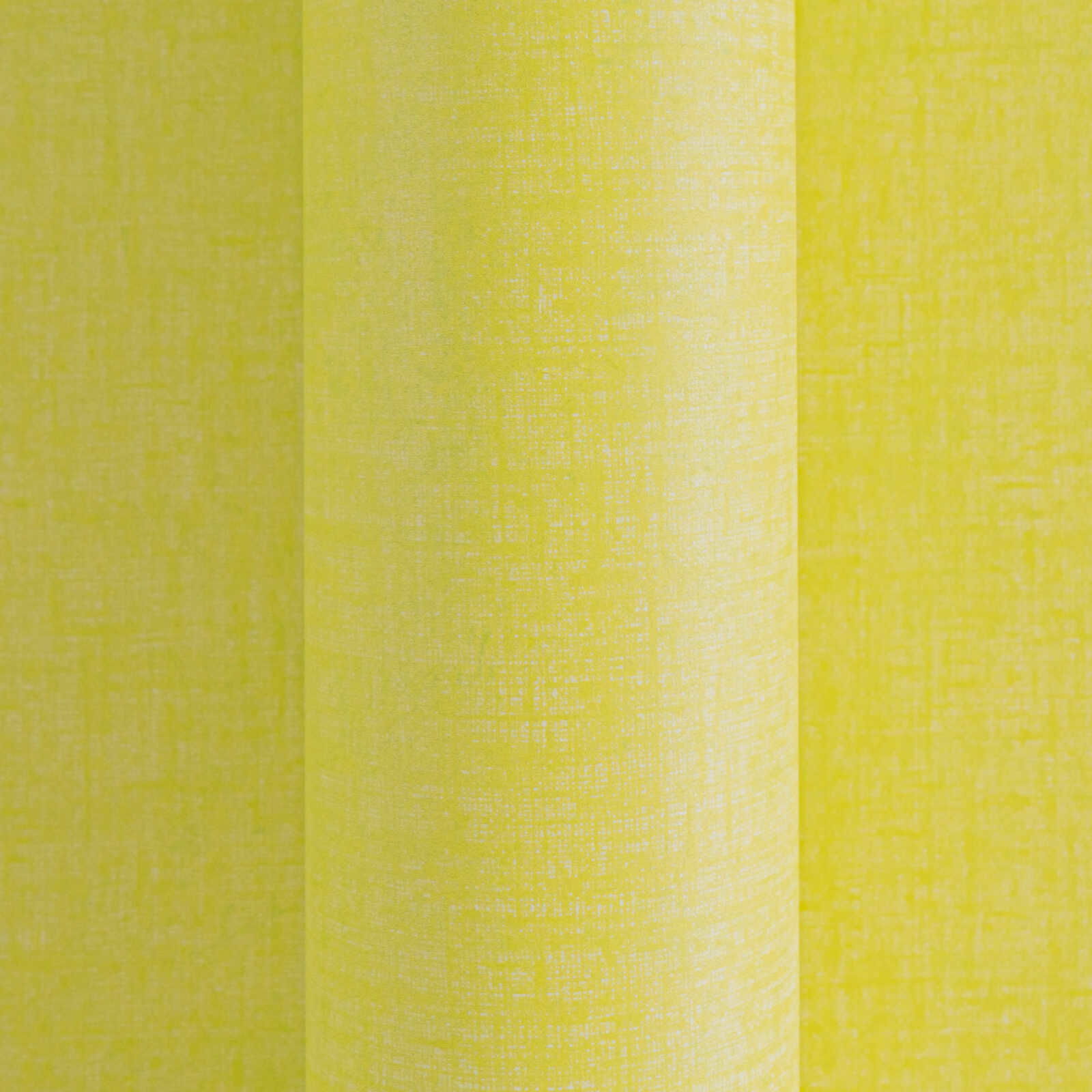 A.S. Création Обои Lilly & Luis A.S. Création Обои Lilly & Luis