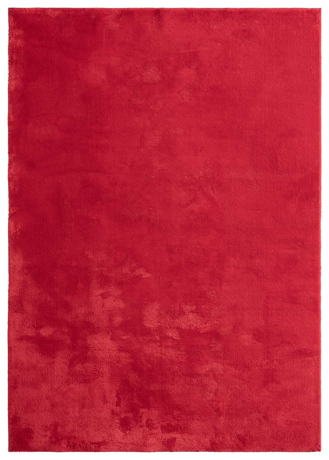 A.S. Création Rug Teppiche
