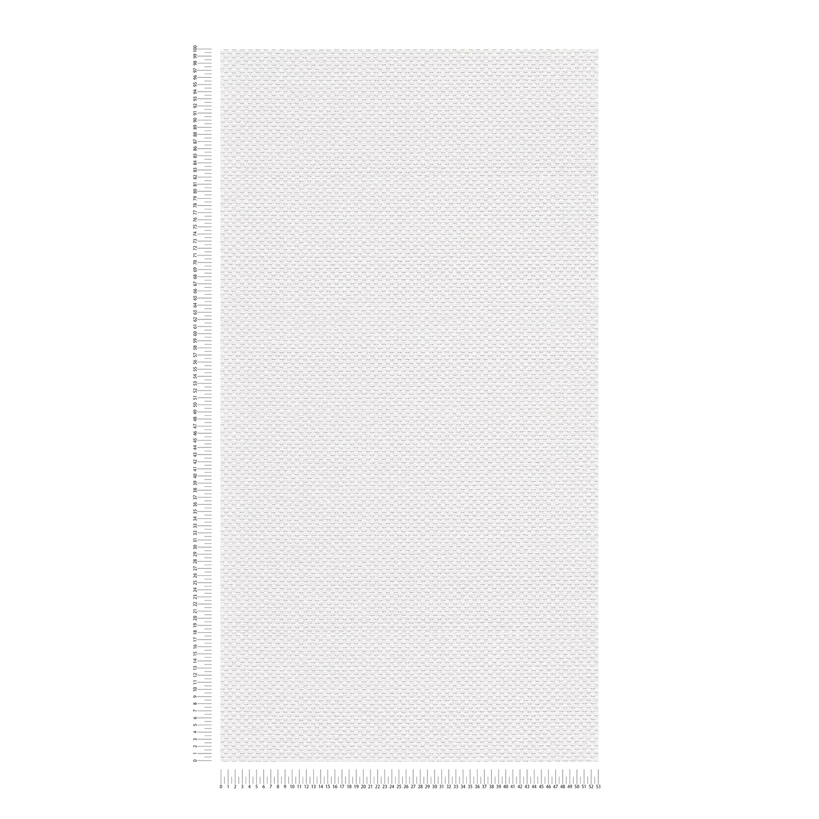 A.S. Création Behang Shades of White