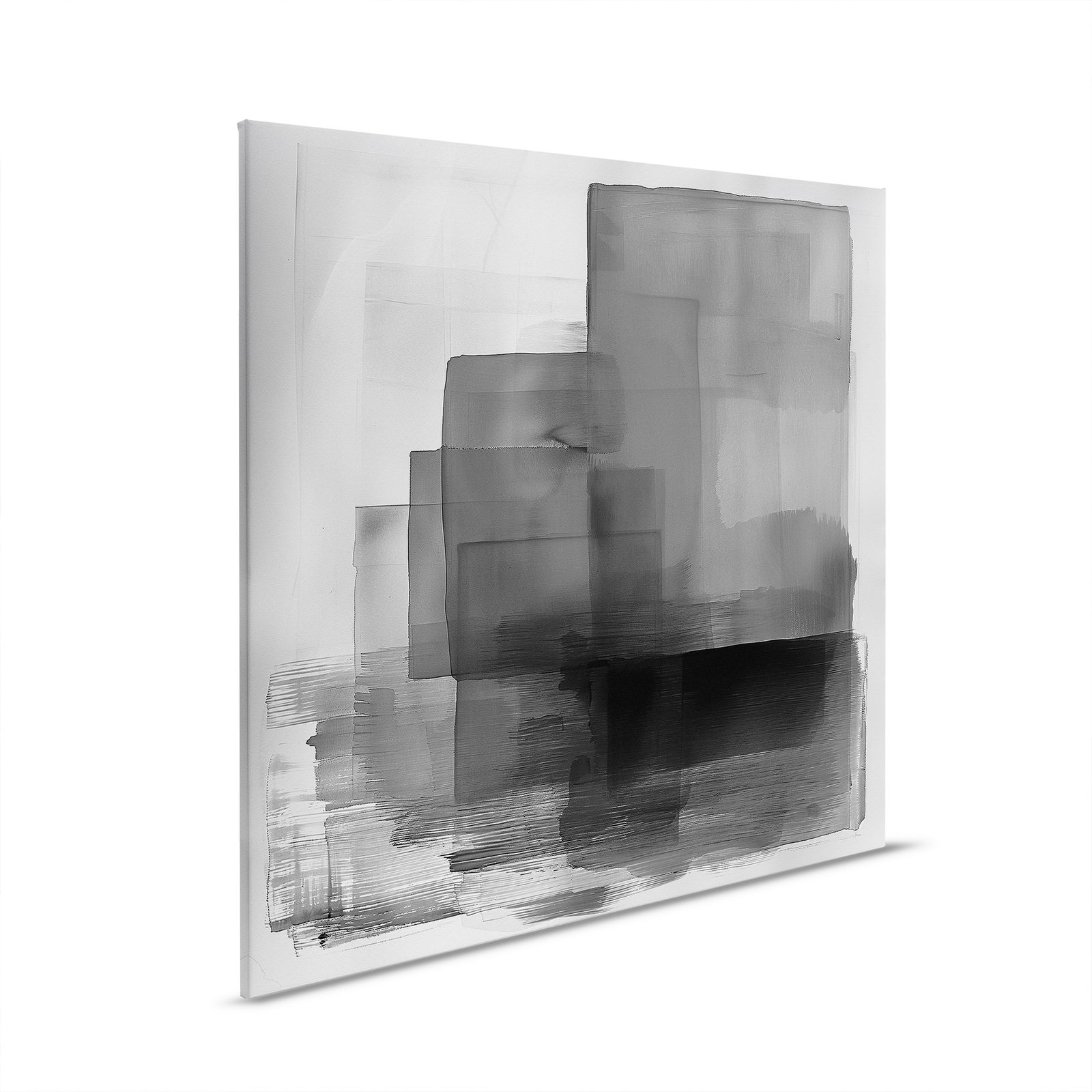 A.S. Création tableau sur toile Canvas 2024
