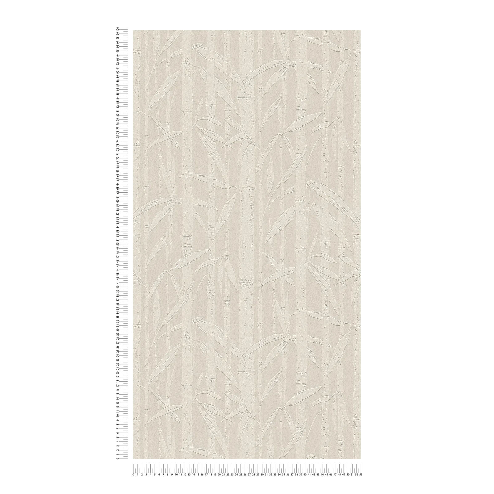 A.S. Création papier peint Attractive 3