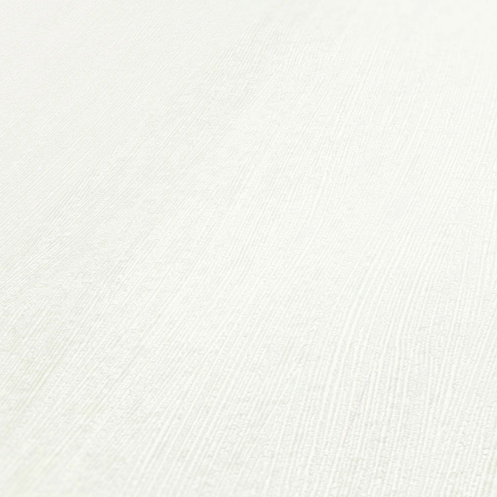 A.S. Création Wallpaper Attractive 3