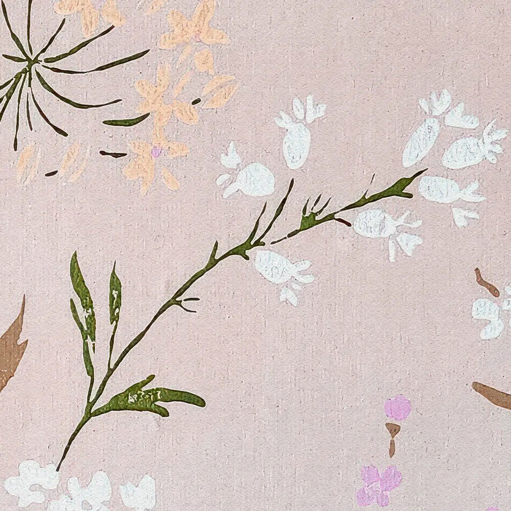 walls by patel impression numérique Walls by Patel 5