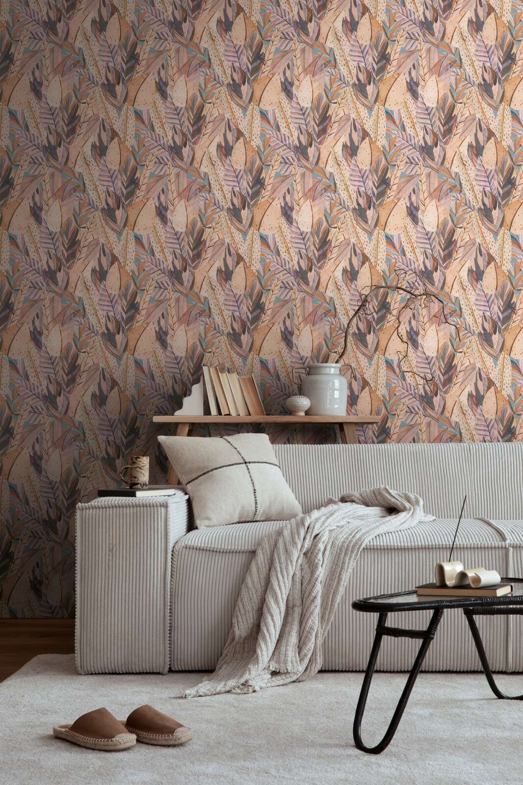 A.S. Création Tapete Anna d´Andrea A.S. Création Tapete Anna d´Andrea