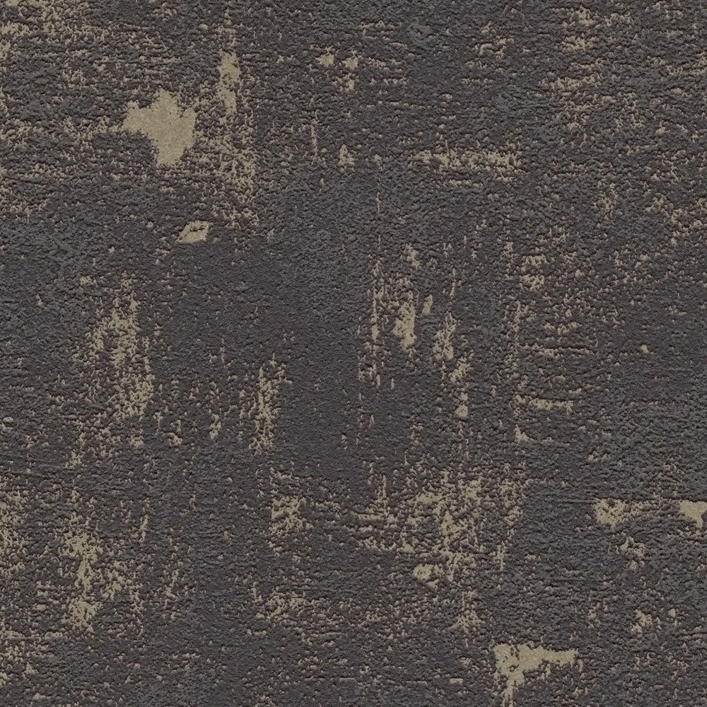 A.S. Création Обои Jade A.S. Création Обои Jade