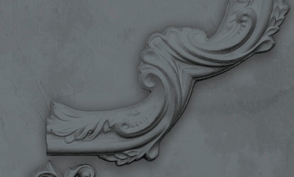 walls by patel Фотообои Walls by Patel