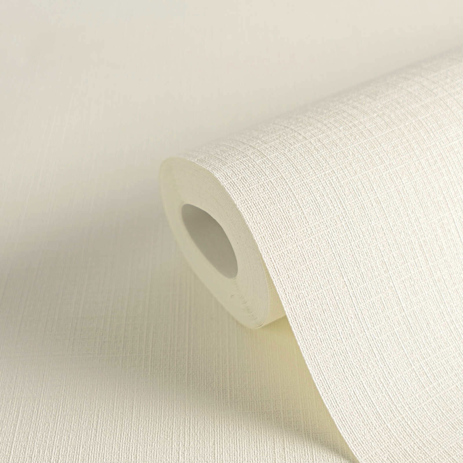 livingwalls Обои Drawn into Nature