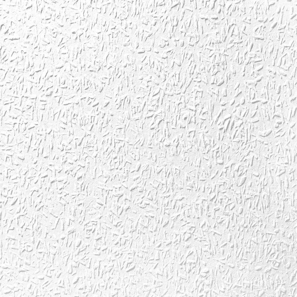 A.S. Création Behang Meistervlies Create