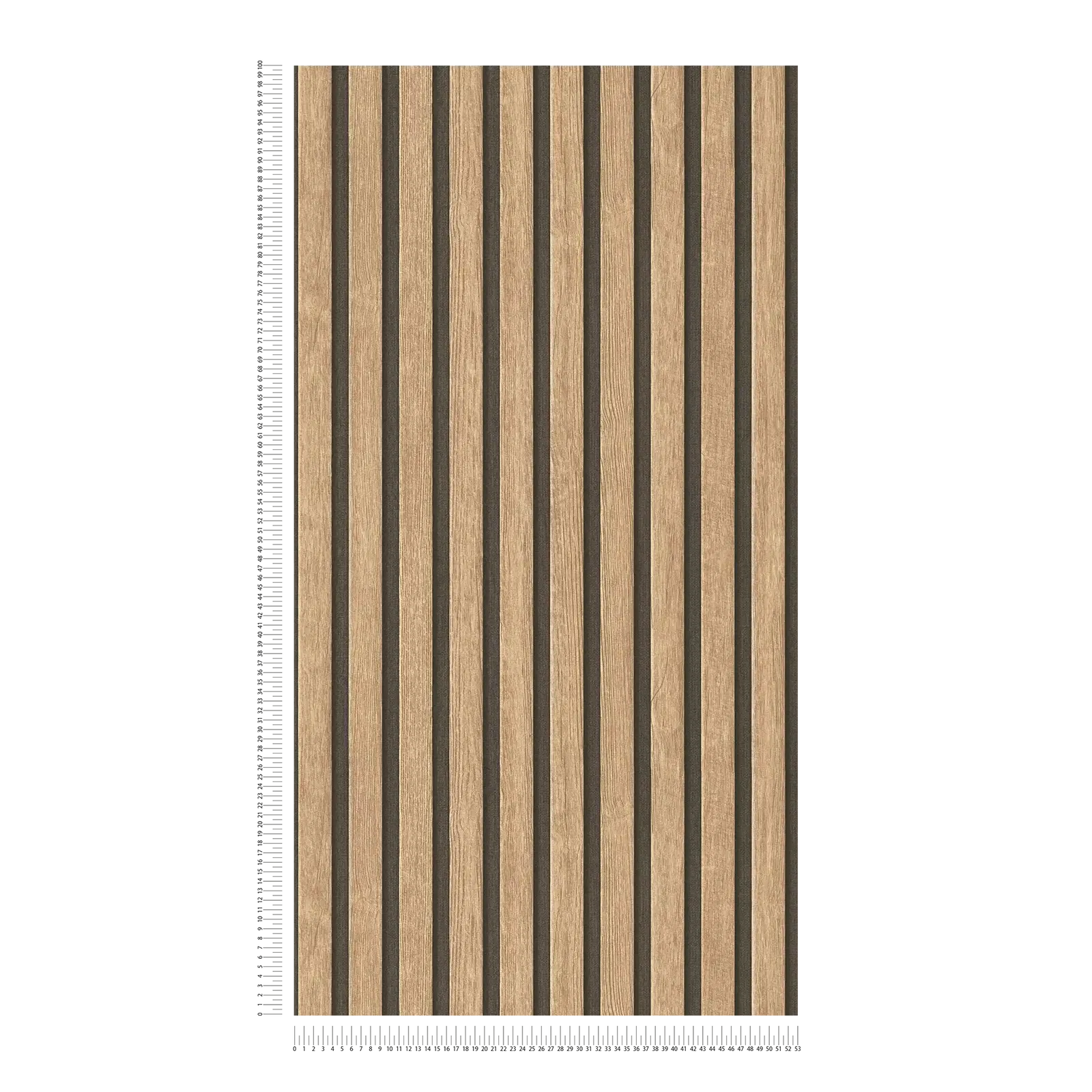 A.S. Création Behang PintWalls II