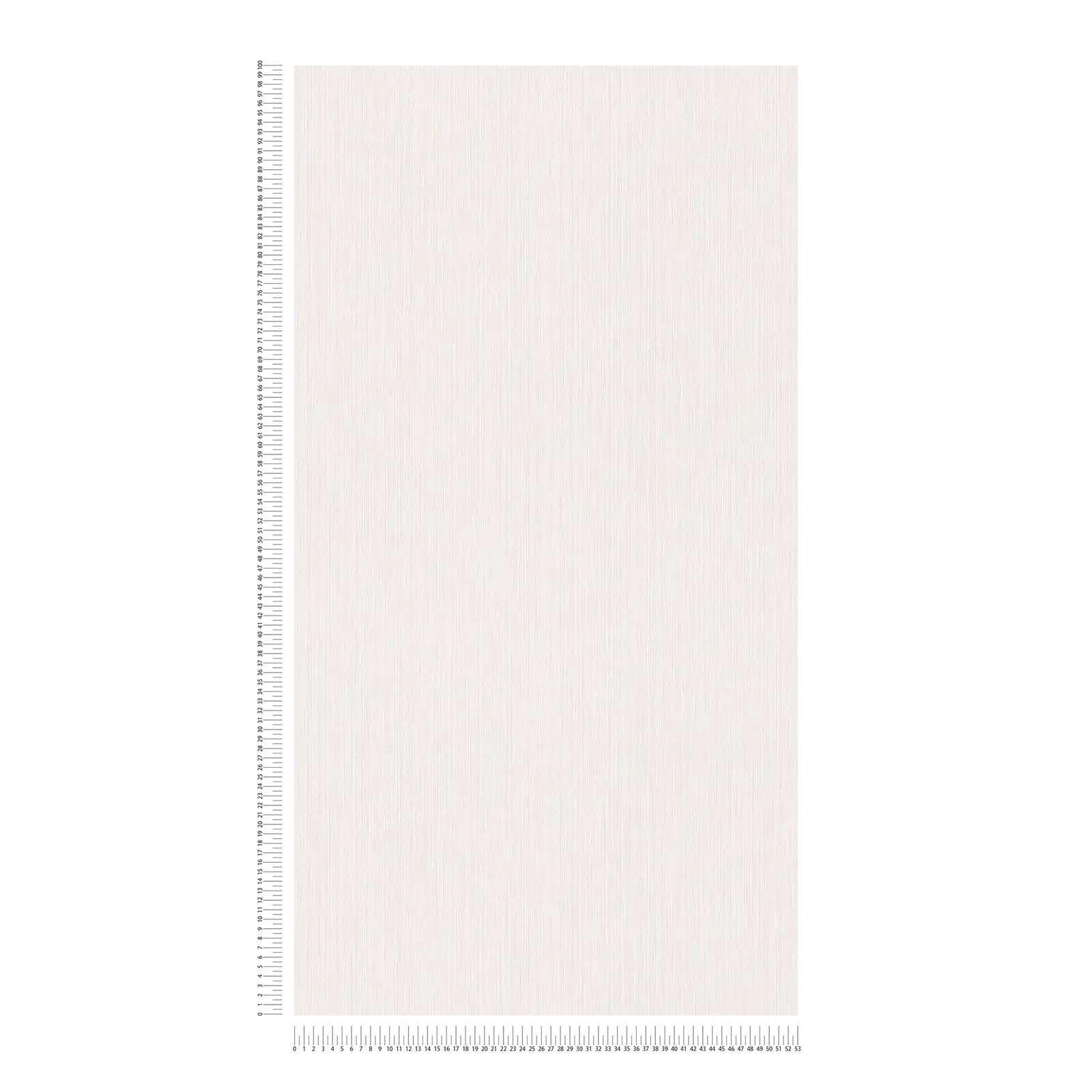 MICHALSKY LIVING Wallpaper Michalsky - Change is good