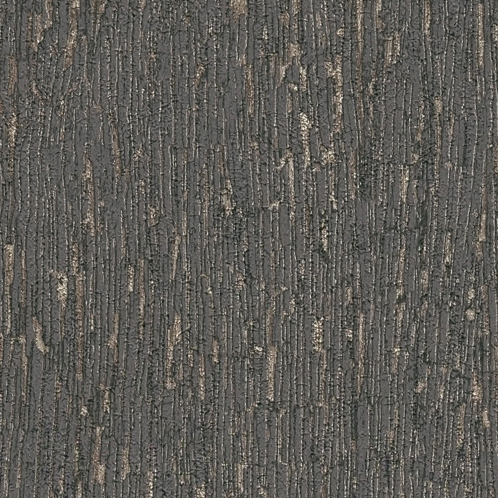 livingwalls Обои Smart Surfaces livingwalls Обои Smart Surfaces