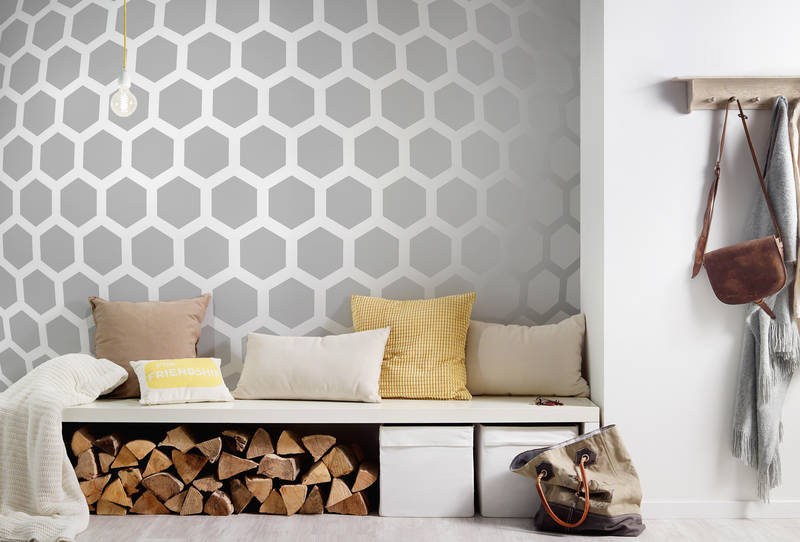 Architects Paper Фотообои AP Digital 4